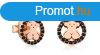 Tous Gynyr bronz flbeval spinell svnnyal Camille 7121