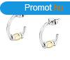 Morellato Bjos bicolor karika flbeval Colori SAXQ13