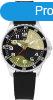 MPM Quality Playful Camouflage W05M.11308.C