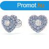 Swarovski Csillog szv flbeval Hyperbola 5683576