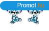 Disney Ezst bedugs flbeval Stitch Lilo & Stitch ES00