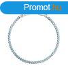 Brosway Karkt cirknium kvel Fancy Cloud Light Blue FCL10