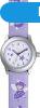 JVD Gyermek karra J7223.5