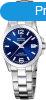 Festina Acero Clasico 20049/5