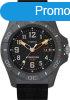 Timex Expedition Solar Freedive Ocean Recycled Fabric TW2V40