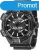 Invicta DC Comics Batman Automatic Limited Edition 40984