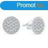 Brilio Silver Bmulatos ezst flbeval cirknium kvel EA50