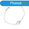 Cutie Jewellery Fehrarany karkt letfa Z5030-60-X-2