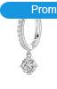 Brosway Karika single flbeval Fancy Infinite White FIW90 -
