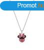Disney Gynyr ezst nyaklnc Minnie Mouse NS00028SL-157.CS