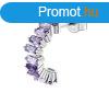 Brosway Csillog single flbeval Fancy Magic Purple FMP12 -