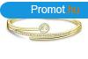 Lotus Style Aranyozott karkt letfa Woman Basic LS2123-2/3