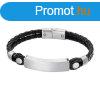 Lotus Style Divatos fekete br karkt Dark Style LS2103-2/2