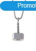 Disney Frfi acl nyaklnc Thor Marvel N600501L-22.CS