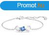 Swarovski Elegns ni karkt kristlyokkal Mesmera 5668359