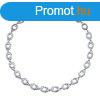 CRYSTalp Luxus nyaklnc kristlyokkal Orbita 12210.R