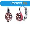 CRYSTalp Elegns lg flbeval kristllyal Ethos 42213.RPE.