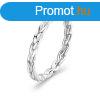 S&#039;Agap Stlusos acl gyr For Love SFV47 67 mm