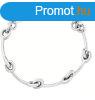 BREIL Modern ni acl karkt Tie up TJ3475