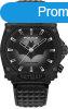 Police Forever Batman Limited Edition PEWGD0022601
