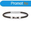 Police Modern br karkt Flake PEAGB0033903