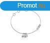 Guess Stlusos acl karkt medlokkal Tiny Dancer JUBB04647