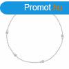 Brilio Silver Ezst bokalnc cirknium kvekkel ANK107W