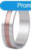 Beneto Exclusive Bicolor acl gyr SPP10 67 mm