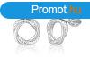 JVD Elegns ezst flbeval cirknium kvekkel SVLE2648XH2BI