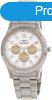 Bentime Ni analg ra 007-9M-10562A