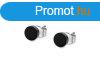 Lotus Style Fekete acl flbeval LS2165-4/1
