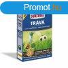 SUBSTRAL ONSURITO FUKEVEREK - SPORT 1KG