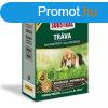SUBSTRAL ONSURITO FUKEVEREK - UNIVERZALIS 3KG