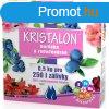 AGRO TRAGYA KRISTALON RODODENDRON ES AFONYA 0.5 KG, 702735