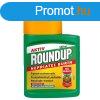 ROUNDUP AKTIV 140 ML