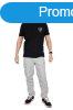 Fox Rage Zip-Off Shorts nadrg XXL (NPR645)
