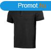 VALOR POLO SHIRT - pamut ingpl tbb sznben