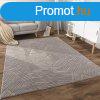 Design sznyeg 07537 tbb mretben