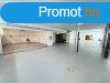 Kiad 660m2-es Telephely, Vc