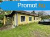 Kiad 172m2-es Iroda egyb, Gdll