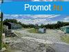 Kiad 800m2-es Raktr, Gdll