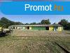 Kiad 800m2-es Raktr, Gdll