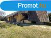 Elad 160m2-es Nyaral, Balatonmriafrd