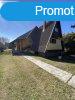 Elad 160m2-es Nyaral, Balatonmriafrd