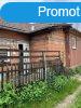 Pilisvrsvr, 80 m2, 47990000 HUF, 2 szoba [2005_3412]