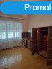 Bkscsabn a Szarvasi ton elad 120 m2 csaldi hz.