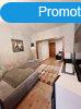 RCSKKENS!! MISKOLC BELVROSBAN FELJTOTT LAKS ELAD! -