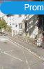 SELYEMRTEN FELJTOTT LAKS GARZZSAL, KERTTEL ELAD! - Mis