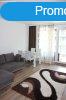 Elad 51 nm-es j pts Tglalaks Debrecen Bkessy Bla u
