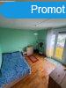 Elad 64 nm-es Feljtott Panellaks Pcs Egyetemvros 